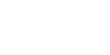 AUDIOLOGIE logo