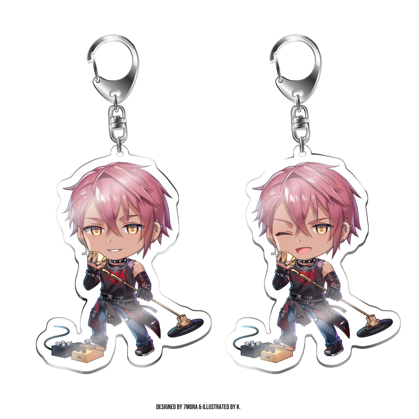 http://audiologie.us/cdn/shop/files/JUNRockkeychains.jpg?v=1701107826