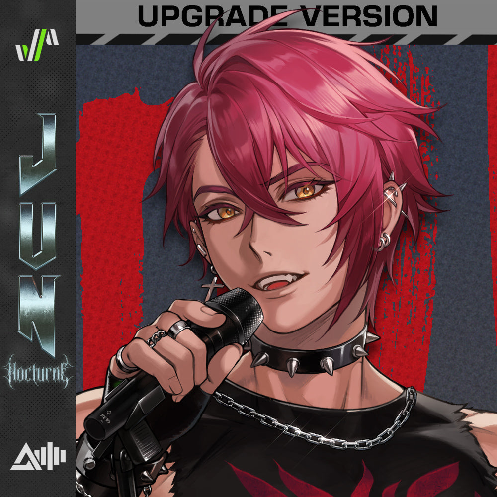 アート・デザイン・音楽 STUDIO VOICE ART BOOK PART 2 アート・デザイン・音楽 STUDIO VOICE ART BOOK PART 2